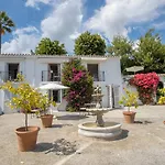 My Villa Alexandra Marbella